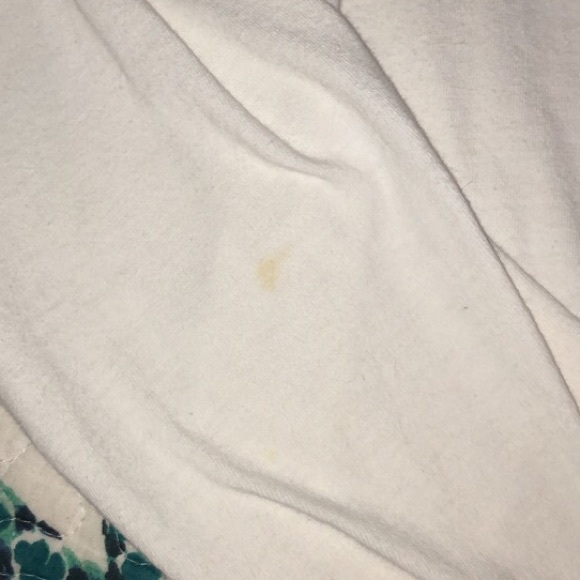 Long Sleeve It’s A Girl Thing Tshirt - Picture 4 of 4